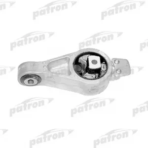 Опора двигателя правая