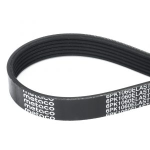 Ремень ручейковый