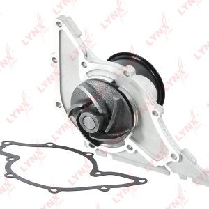 Насос водяной (помпа)