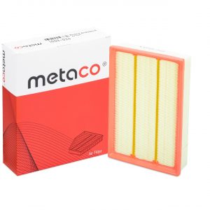 Фильтр воздушный