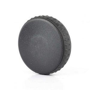 Ручка сиденья