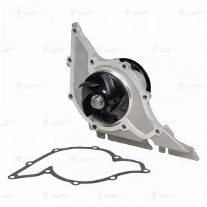 Насос водяной (помпа)