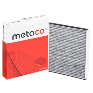 Фильтр салона