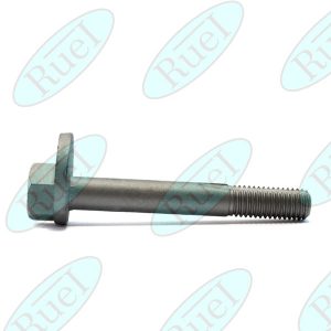 Болт развала задних колес