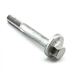 Болт развала задних колес