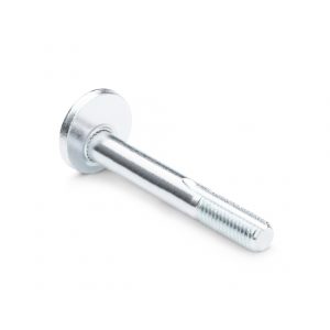 Болт развала задних колес