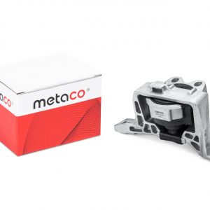 Опора двигателя правая