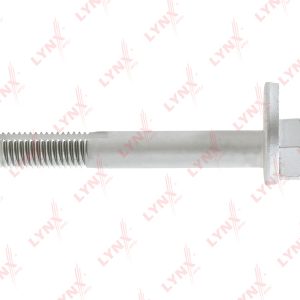 Болт развала задних колес