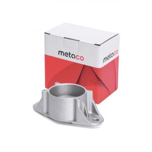 Опора заднего амортизатора