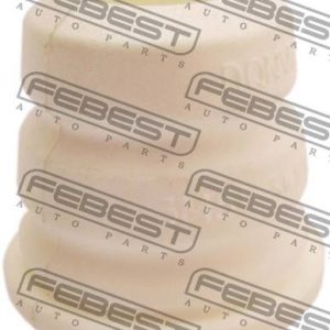 Отбойник переднего амортизатора