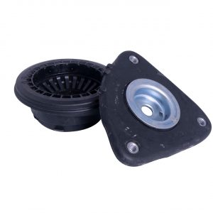 Опора переднего амортизатора