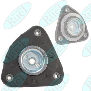 Опора переднего амортизатора