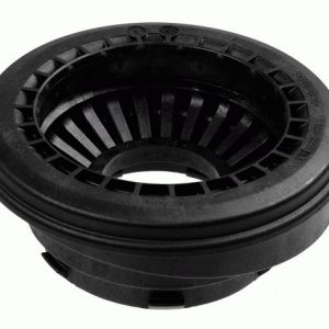 Подшипник опоры переднего амортизатора