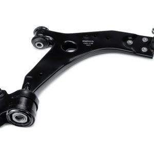 Рычаг передний правый