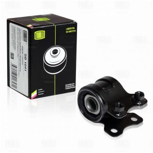 Сайлентблок переднего рычага задний