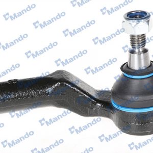 Наконечник рулевой правый