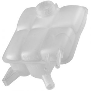 Бачок расширительный