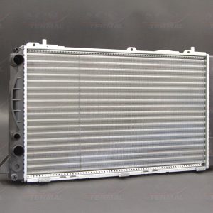 Радиатор основной