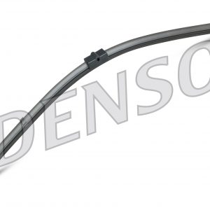 Щетки стеклоочистителя (к-кт)