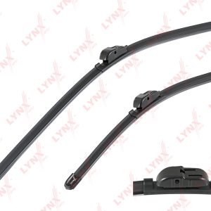 Щетки стеклоочистителя (к-кт)