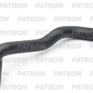 Шланг системы охлаждения