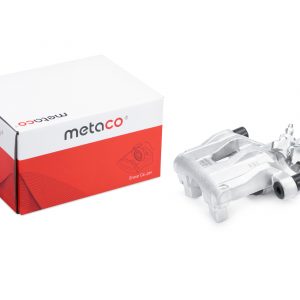 Суппорт тормозной задний правый