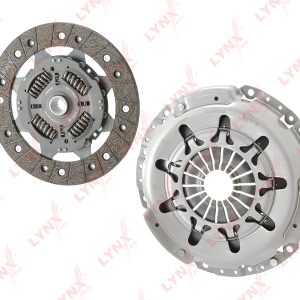 К-кт сцепления