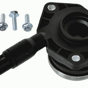 Подшипник выжимной совмещ. с цилиндром сцепл.