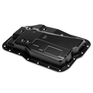 Поддон АКПП