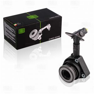 Подшипник выжимной совмещ. с цилиндром сцепл.