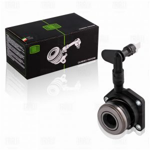 Подшипник выжимной совмещ. с цилиндром сцепл.