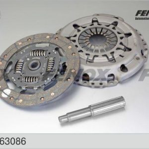 К-кт сцепления