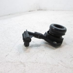 Подшипник выжимной совмещ. с цилиндром сцепл.