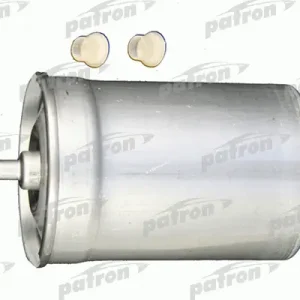 Фильтр топливный