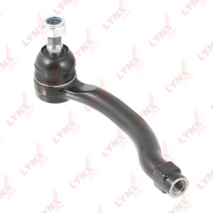 Наконечник рулевой правый