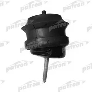 Опора двигателя