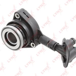 Подшипник выжимной совмещ. с цилиндром сцепл.