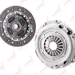 К-кт сцепления