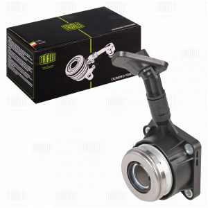 Подшипник выжимной совмещ. с цилиндром сцепл.