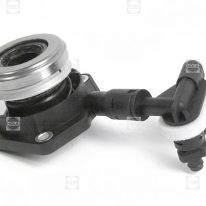 Подшипник выжимной совмещ. с цилиндром сцепл.