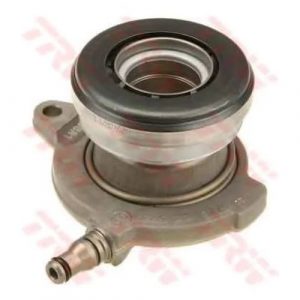 Подшипник выжимной совмещ. с цилиндром сцепл.