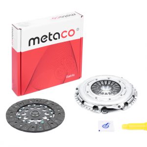 К-кт сцепления