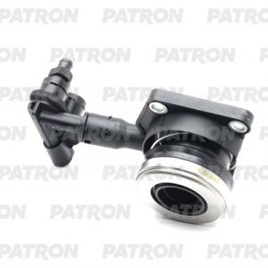 Подшипник выжимной совмещ. с цилиндром сцепл.