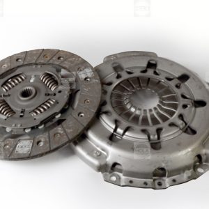 К-кт сцепления