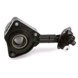 Подшипник выжимной совмещ. с цилиндром сцепл.