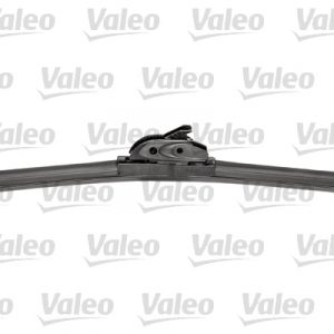 Щетка стеклоочистителя