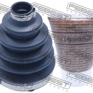 Пыльник ШРУСа