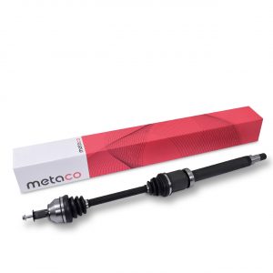 К-кт сцепления