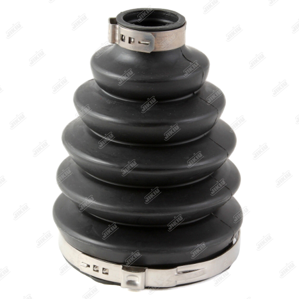 Пыльник ШРУСа