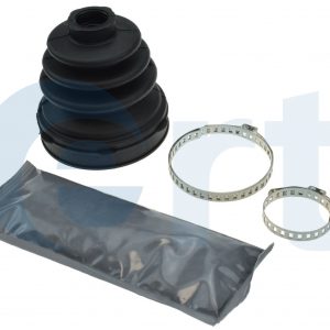 Пыльник ШРУСа внутр (к-кт)